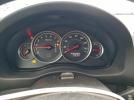 Subaru Legacy Outback 2.5i Image 9