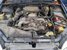 Subaru Legacy Outback 2.5i Image 3