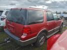Ford Expedition Eddie Bauer Image 2