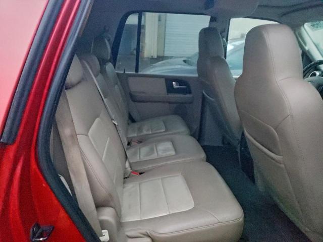 Ford Expedition Eddie Bauer Image 11