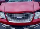 Ford Expedition Eddie Bauer Image 8