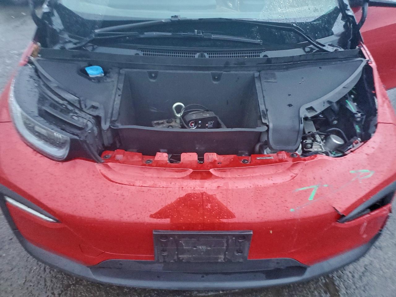 BMW I Series Bev Image 7