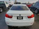 BMW 4 Series Xi Image 7