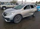 Honda Crv Ex Image 1