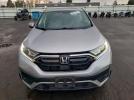 Honda Crv Ex Image 4