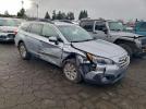 Subaru Outback 2.5i Premium Image 3