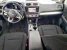 Subaru Outback 2.5i Premium Image 9