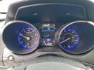 Subaru Outback 2.5i Premium Image 11