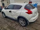 Nissan JUKE S Image 3
