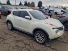 Nissan JUKE S Image 9