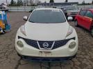 Nissan JUKE S Image 4