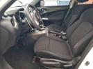 Nissan JUKE S Image 6