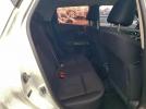 Nissan JUKE S Image 11