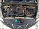 Nissan JUKE S Image 7