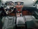 Nissan Pathfinder S Image 3