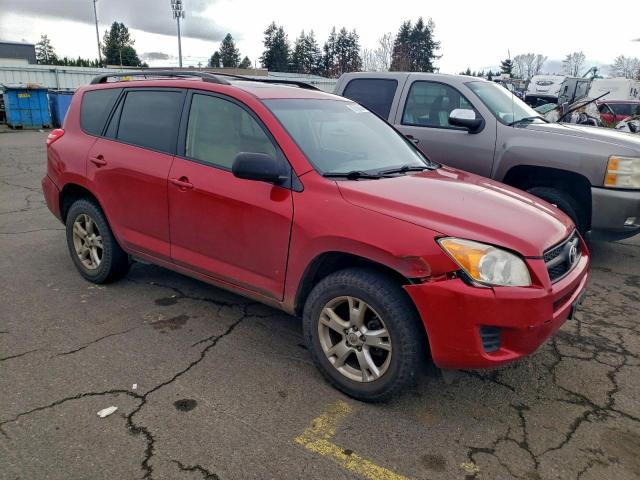 Toyota RAV4 Image 11