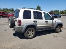 Jeep Liberty Sport Image 12
