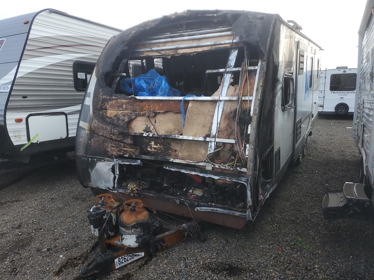 Keystone Passport G Image 5