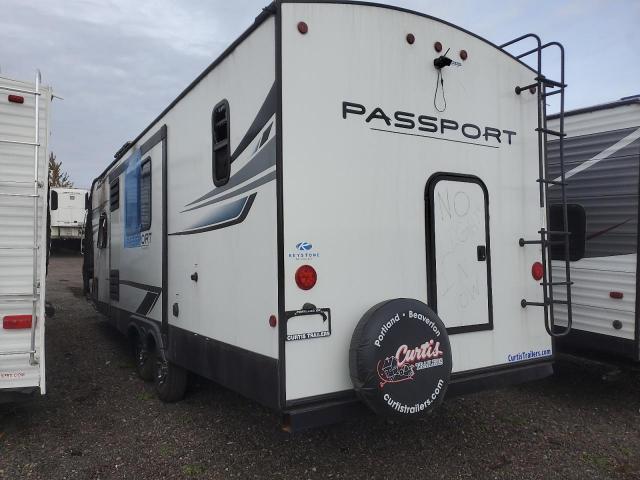 Keystone Passport G Image 2