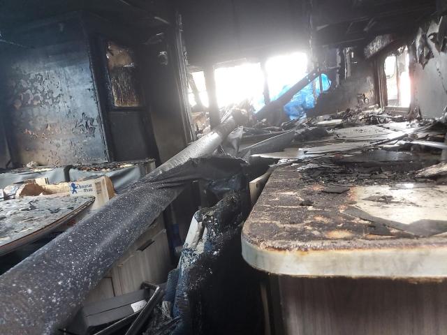 Keystone Passport G Image 6