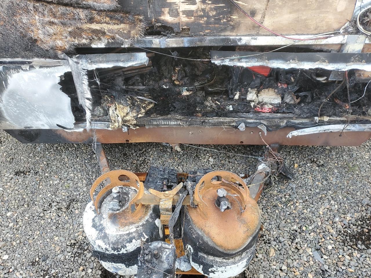 Keystone Passport G Image 4