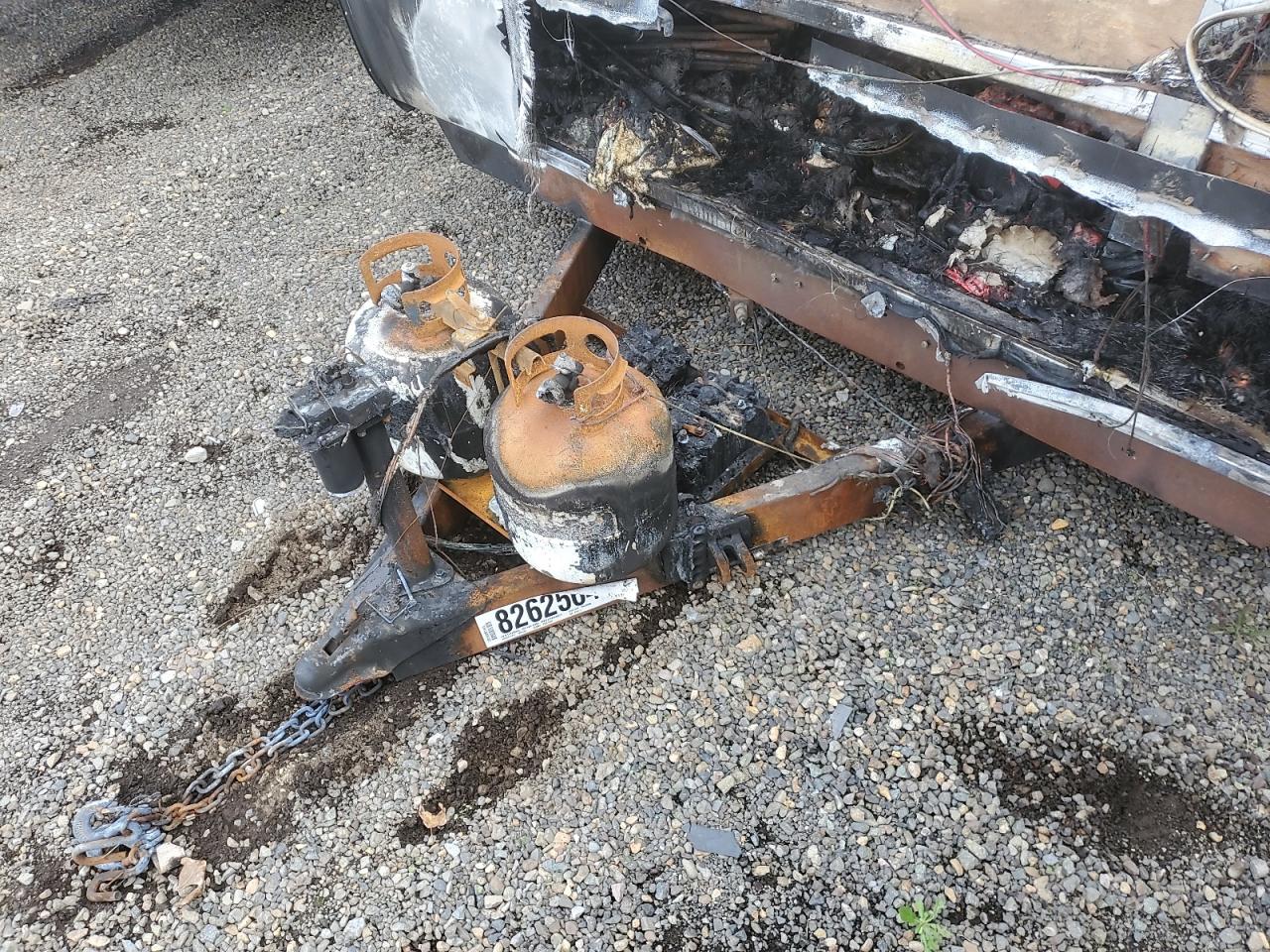 Keystone Passport G Image 9