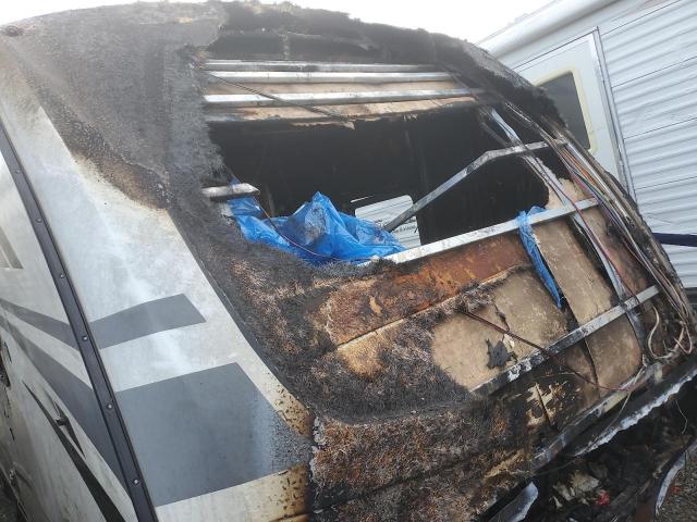 Keystone Passport G Image 10