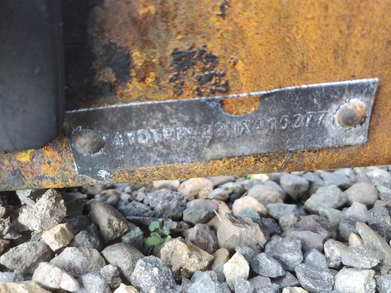 Keystone Passport G Image 8