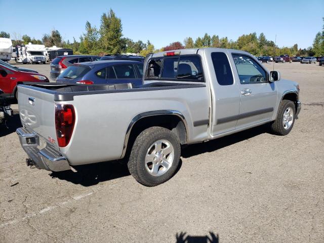 GMC Canyon Sle Image 5