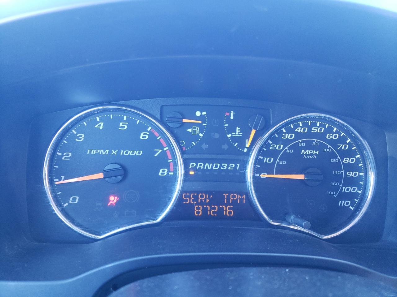 GMC Canyon Sle Image 11