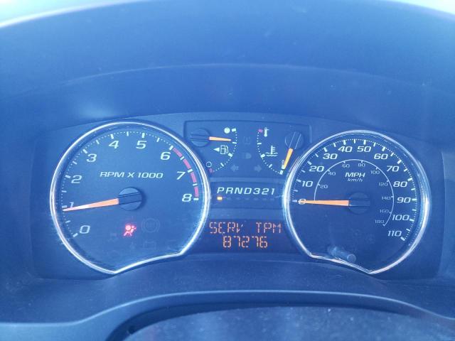 GMC Canyon Sle Image 11