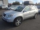 GMC Acadia Slt-2 Image 1