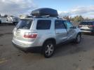 GMC Acadia Slt-2 Image 3