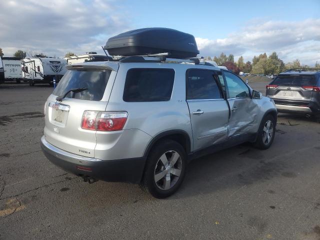 GMC Acadia Slt-2 Image 3