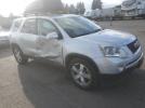 GMC Acadia Slt-2 Image 9