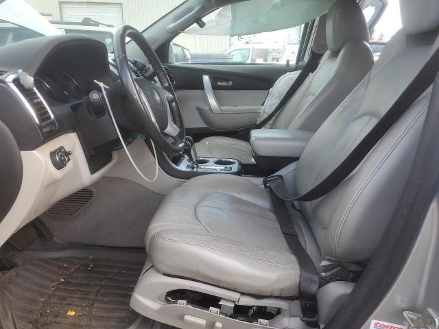 GMC Acadia Slt-2 Image 11