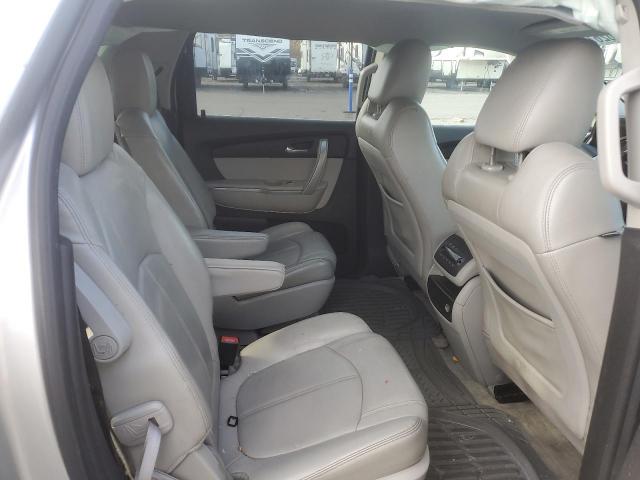 GMC Acadia Slt-2 Image 5