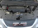 GMC Acadia Slt-2 Image 12