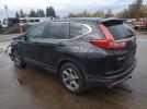 Honda Crv Ex Image 12