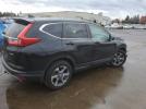 Honda Crv Ex Image 2