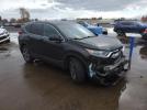 Honda Crv Ex Image 11