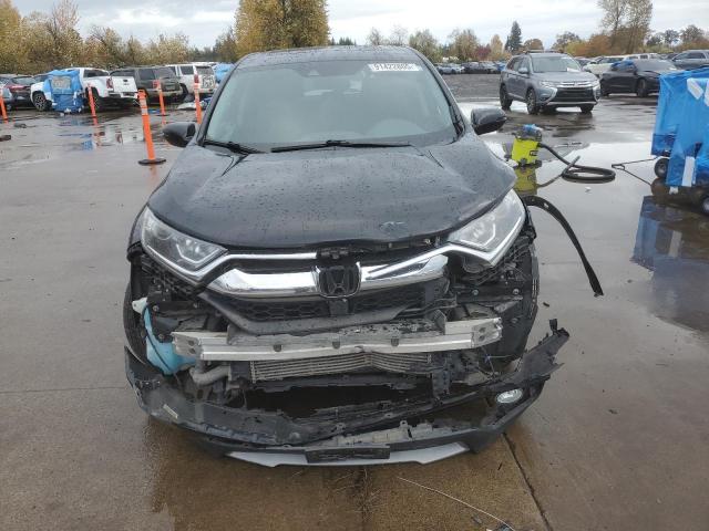 Honda Crv Ex Image 10