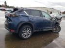 Mazda Cx Grand Touring Reserve Image 5