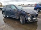 Mazda Cx Grand Touring Reserve Image 10