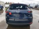 Mazda Cx Grand Touring Reserve Image 11