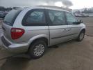 Chrysler Voyager Image 9