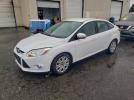 Ford Focus Se Image 1