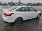 Ford Focus Se Image 8