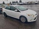 Ford Focus Se Image 10
