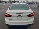Ford Focus Se Image 11